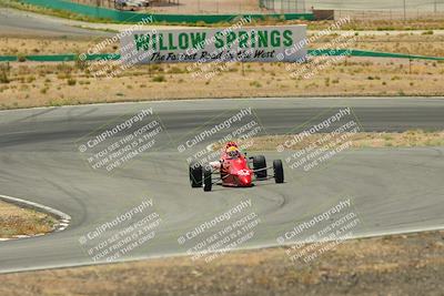 media/May-31-2025-CalClub SCCA (Sat) [[2c1a04e1ee]]/Qualifying/Group 3/Turn 4/